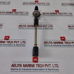 Valco M2.B45.3.0300.O.Fdpx