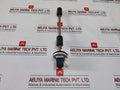 Valco M2.B45.3.0300.O.Fdpx Level Control Switch 00.0002.5341