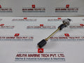 Valco M2.B45.3.0300.O.Fdpx Level Control Switch 00.0002.5341