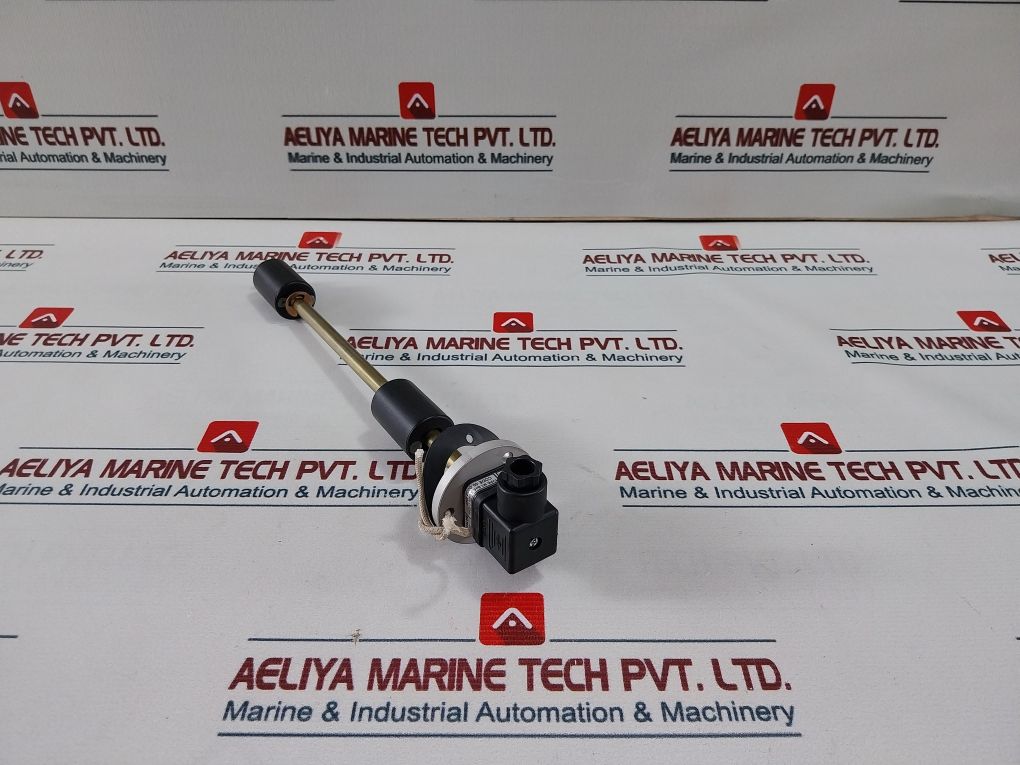 Valco M2.B45.3.0300.O.Fdpx Level Control Switch 00.0002.5341