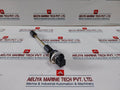 Valco M2.B45.3.0300.O.Fdpx Level Control Switch 00.0002.5341