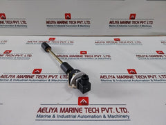 Valco M2.B45.3.0300.O.Fdpx Level Control Switch 00.0002.5341