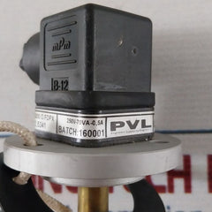 Valco M2.B45.3.0300.O.Fdpx Level Control Switch 00.0002.5341