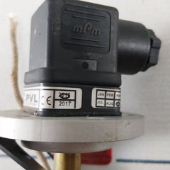 Valco M2.B45.3.0300.O.Fdpx Level Control Switch 00.0002.5341