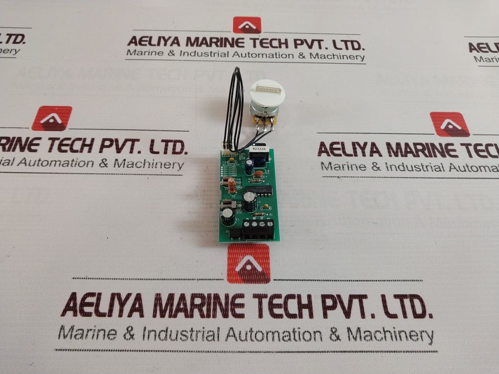 Valcom 955011-5