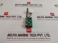 Valcom 955011-5
