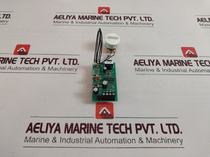 Valcom 955011-5