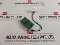 Valcom 955011-5 Pcb Card