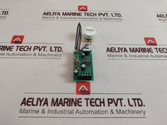 Valcom 955011-5