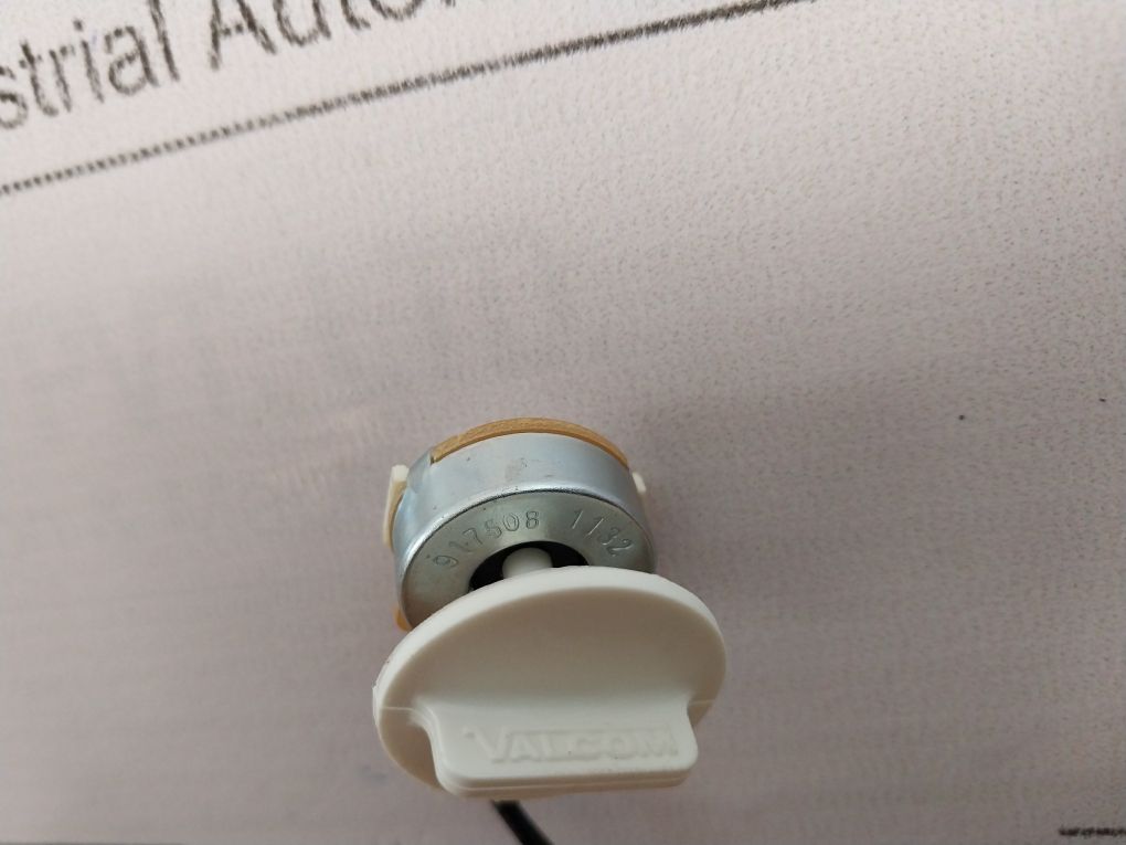 Valcom 955011-5 Pcb Card