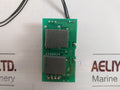 Valcom 955011-5 Pcb Card