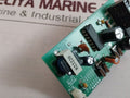 Valcom 955011-5 Pcb Card