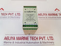 Valcom Tsu-400 2 Channels Safety Barrier