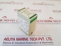 Valcom Tsu-400 2 Channels Safety Barrier