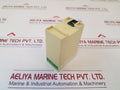 Valcom Tsu-400 2 Channels Safety Barrier