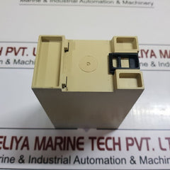 Valcom Tsu400-n-din 2-channels Safety Barrier
