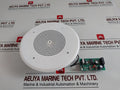 Valcom V-1010C 94V