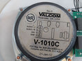 Valcom V-1010C Rev 0 Ceiling Speaker 24V