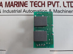 Valcom V-1010C Rev 0 Ceiling Speaker 24V
