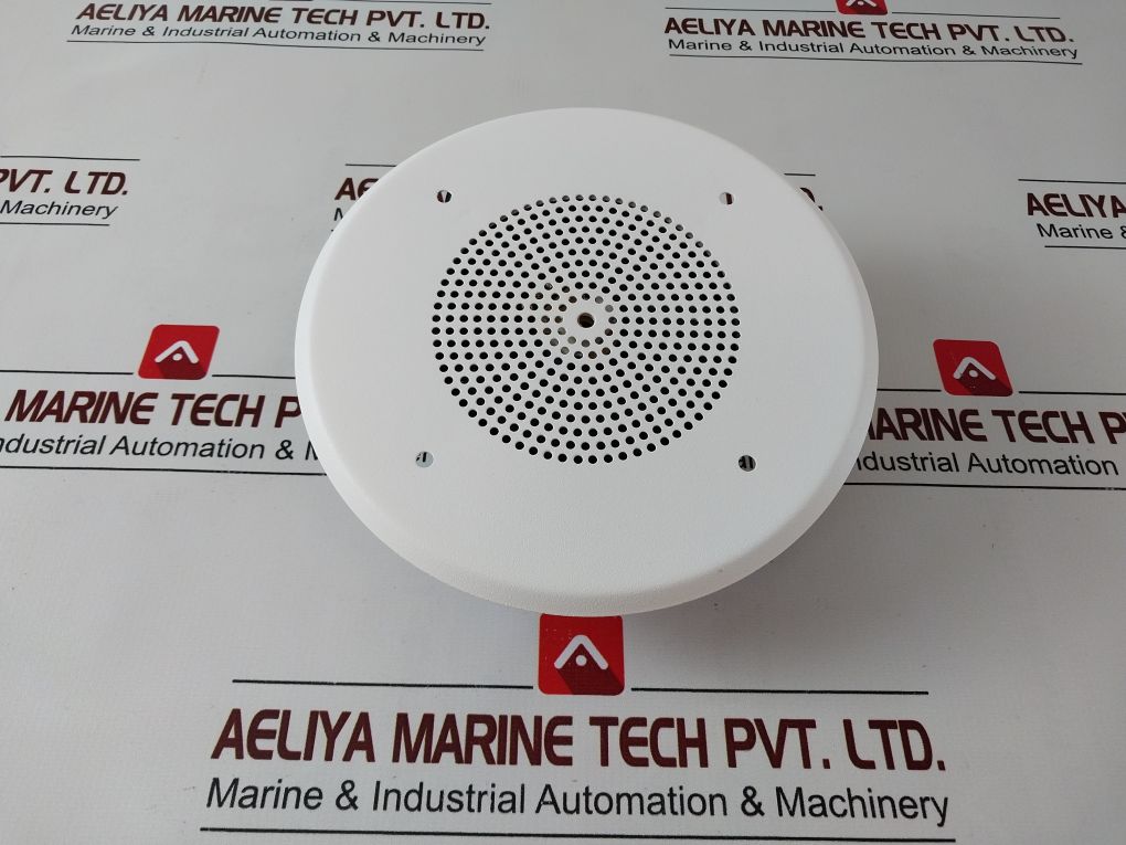 Valcom V-1010C Ceiling Speaker