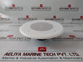 Valcom V-1010C Ceiling Speaker