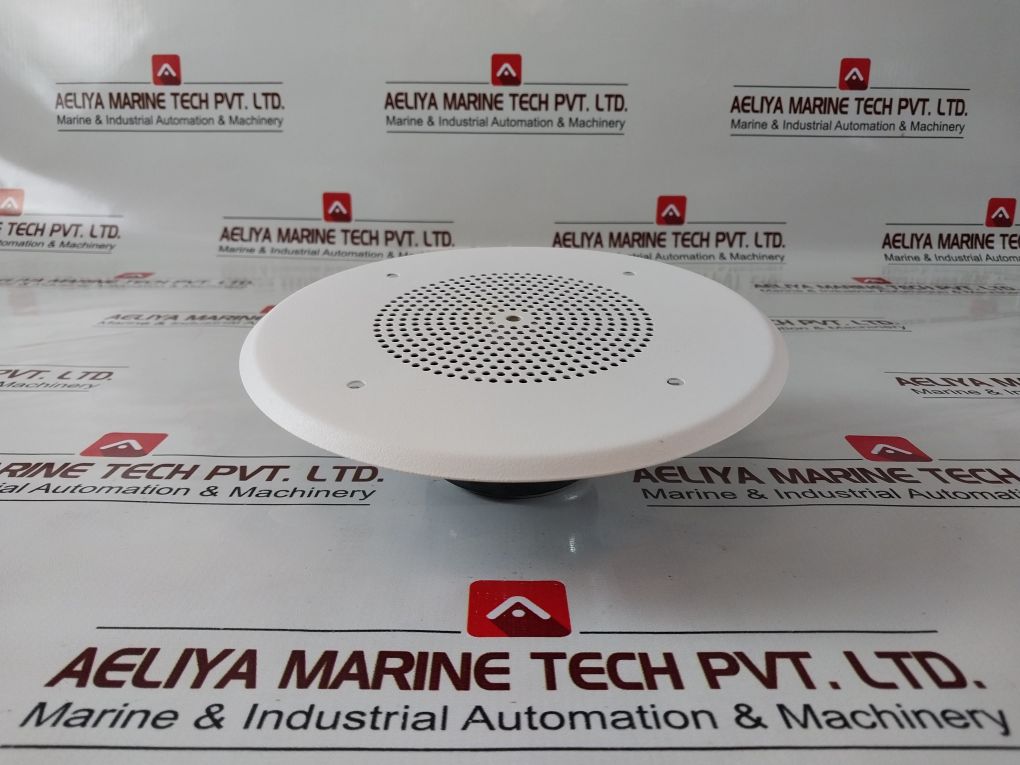Valcom V-1010C Ceiling Speaker