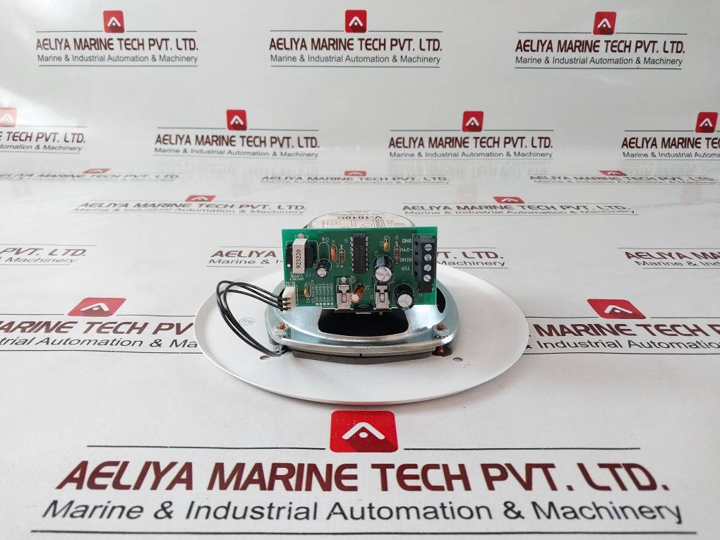 Valcom V-1010C Ceiling Speaker