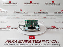 Valcom V-1010C Ceiling Speaker