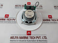 Valcom V-1010C Ceiling Speaker