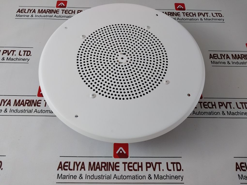 Valcom V-1020C Ceiling Speaker