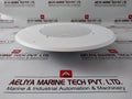 Valcom V-1020C Ceiling Speaker