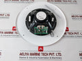 Valcom V-1020C Ceiling Speaker