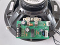 Valcom V-1020C Ceiling Speaker
