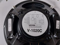 Valcom V-1020C Ceiling Speaker