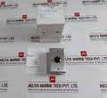 Valcom V-1095 Paging Expander