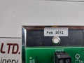 Valcom V-1095 Paging Expander