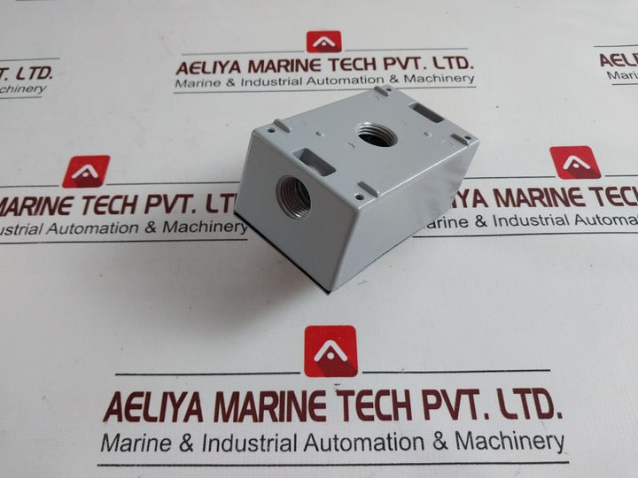 Valcom V-1095 Paging Expander