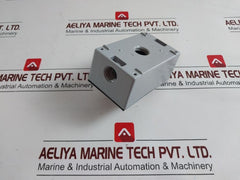 Valcom V-1095 Paging Expander