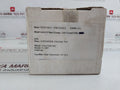 Valcom V-1095 Paging Expander