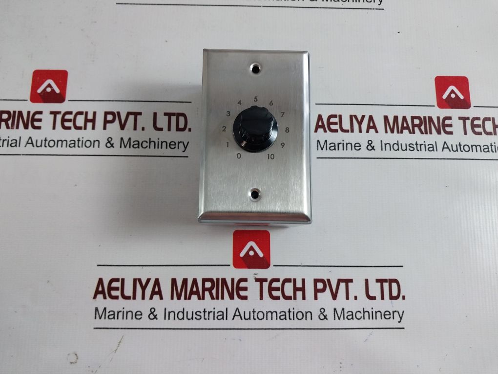 Valcom V-1095 Paging Expander