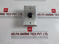 Valcom V-1095 Paging Expander