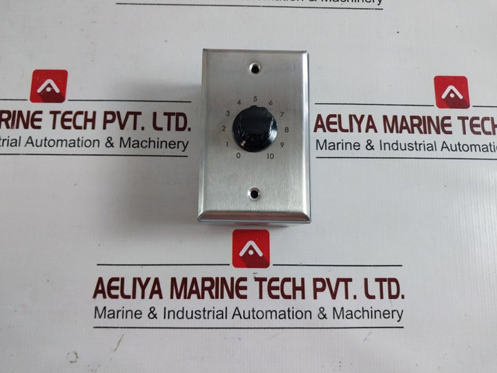 Valcom V-1095 Paging Expander