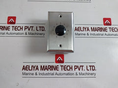Valcom V-1095 Paging Expander