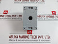 Valcom V-1095 Paging Expander