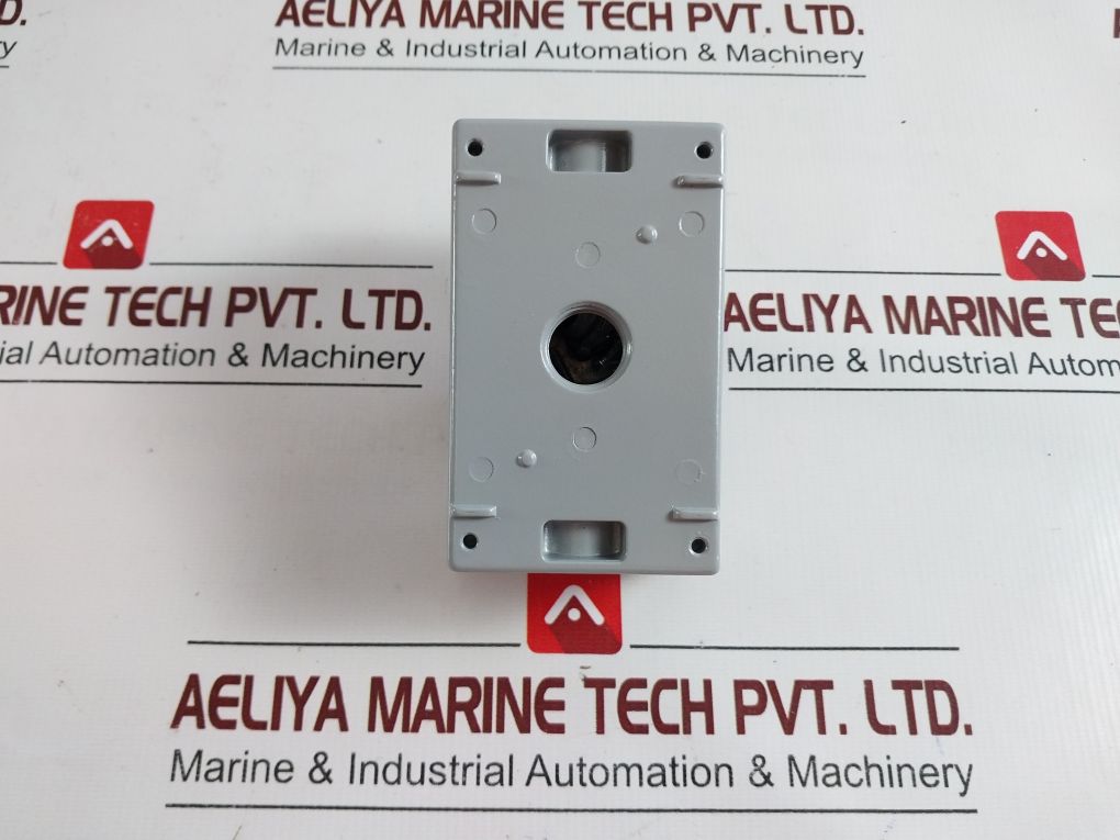 Valcom V-1095 Paging Expander