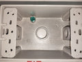 Valcom V-1095 Paging Expander
