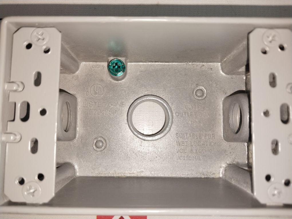 Valcom V-1095 Paging Expander