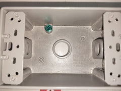 Valcom V-1095 Paging Expander