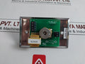 Valcom V-1095 Paging Expander