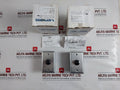 Valcom V-1095
